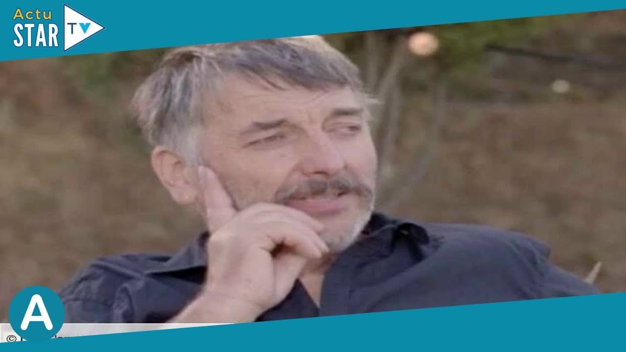 L'amour est dans le pré : Didier est-il de nouveau amoureux ? Cette photo qui sème le doute