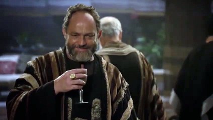 Jesus Capitulo 159 Completo Jesus Capitulo 159 Completo