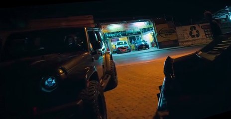 Who Killed Sara S02 E05