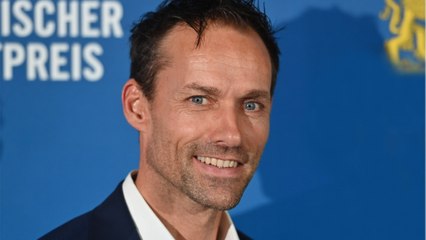 Das machen die Ex-Skispringer Sven Hannawald und Martin Schmitt heute
