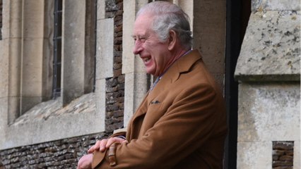 Potential Threats During King Charles' Coronation: What You Need to Know ⚠️