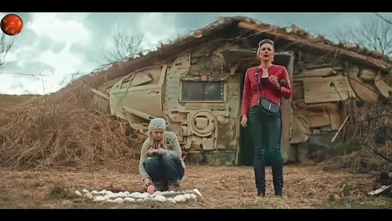 مدرس فيزياء بيتحول لأفضل قناص فى الجيش علشان ينتقم لعيلته من الجيش الروسى .. ملخص فيلم Sniper