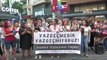 Danıştay İdari Dava Daireleri Kurulu, İstanbul Sözleşmesi Davasında Verilen Ret Kararını Onadı