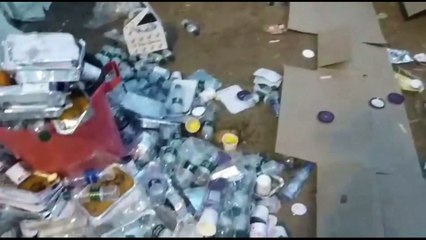 Makka Arafat Safar__Makka Masjid Al Haram live