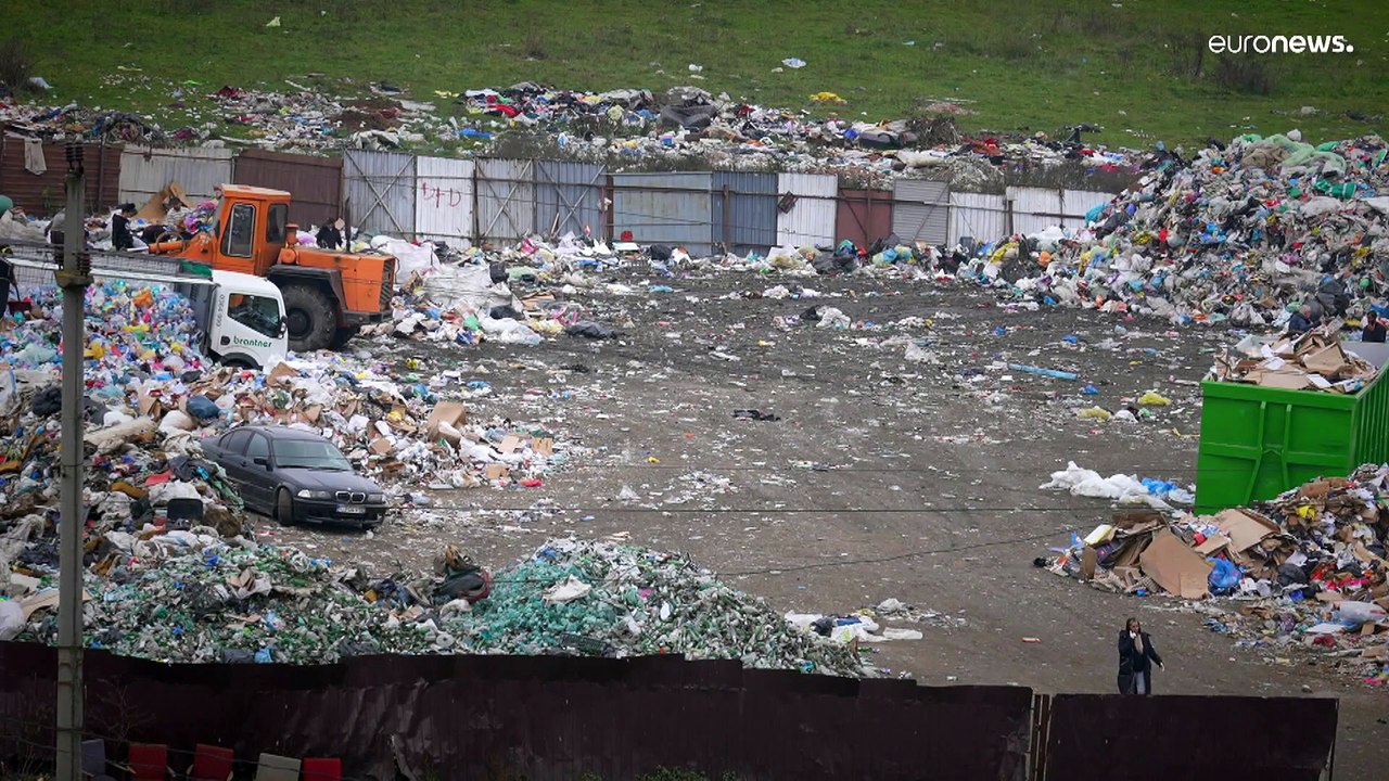 Cluj-Napoca macht sich fit für die Zukunft der Arbeit