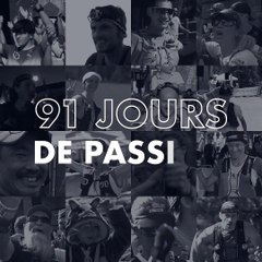 Ensemble, revivons une année extraordinaire en 2023