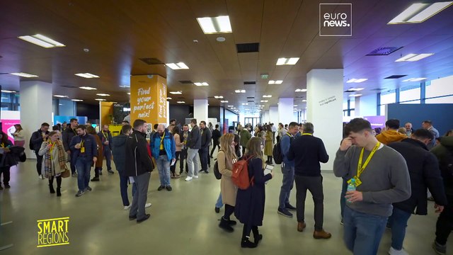 Come affrontare le sfide dell'automazione del lavoro?