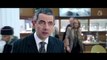 Netflix movies_Johnny English 4_ Final Mission [HD] Trailer - Rowan Atkinson _ Mr. Bean Action Comedy.