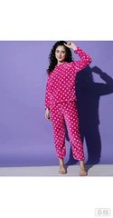 Nightsuit #shorts #induchoudhary #trendingshorts #fashion #viralvideo #short