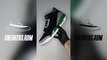 Nike Air Jordan 3 Retro Pine Green - CT8532-030 - @Sneakers.ADM