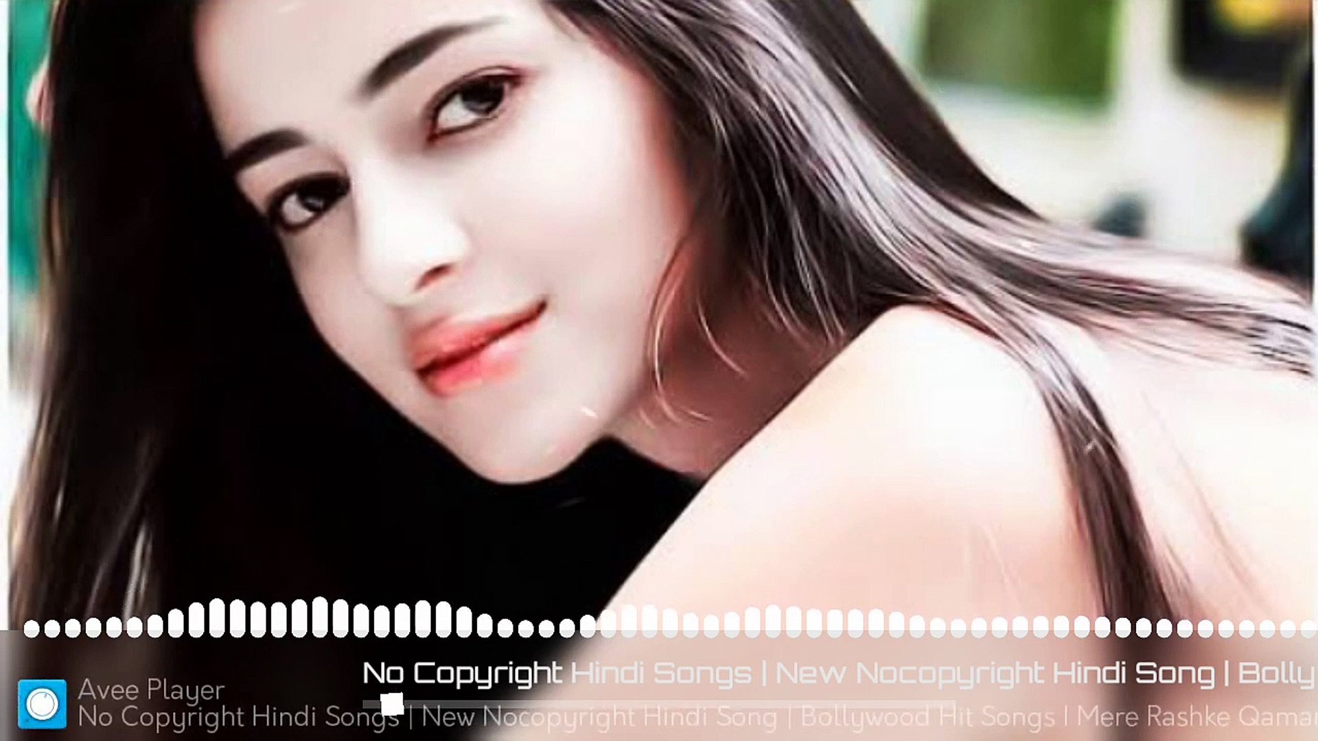 ⁣Hindi song --- Hindi  music  --- Play music. #hindisong