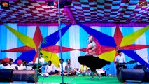 जबरदस्त मारवाड़ी डांस वीडियो - राजस्थानी डांस - भोज बगडावत बद्री लाल गाडरी || Rajasthani Dance Video - Marwadi Song