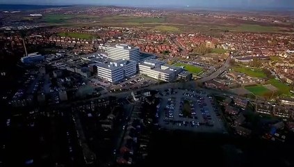 Casualty 247 S05E04