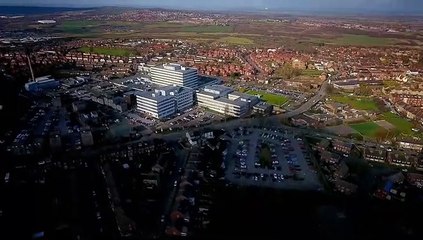 Casualty 247 S05E06