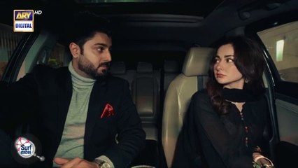 Mujhe Pyaar Hua Tha Episode 4 -2nd Jan 2023