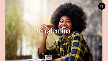 15 (très) bonnes résolutions qu'on va essayer de tenir en 2023