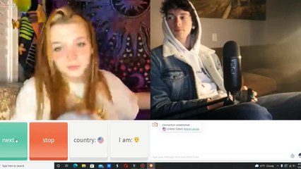 THIS FUN SIZE BADDIE FINNA PULL UP ON ME