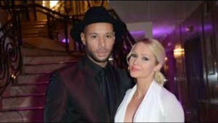 Tatiana-Laurence Delarue (Secret Story) annonce sa rupture avec son compagnon Xavier