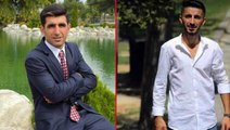 Ankara'da yılbaşını kana bulayan kavganın nedeni ortaya çıktı: Babasını başka kadınla yaşadığı için öldürmüş