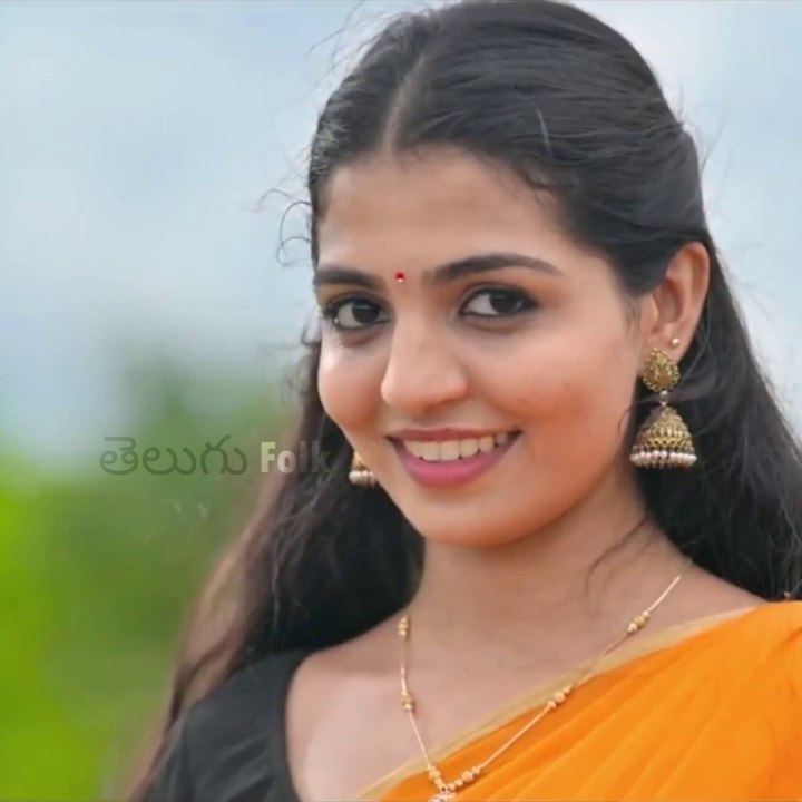 Pare Godari  NagaDurga