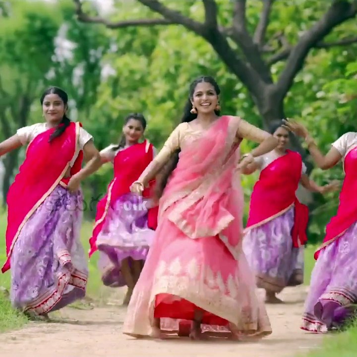 BASTHI DORASAANI