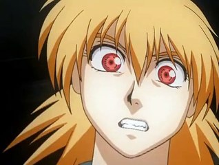 Hellsing S01 E09