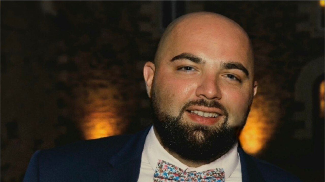 GALA VIDEO - Corentin (L’amour est dans le pré) : il a retrouvé l’amour et présente sa chérie