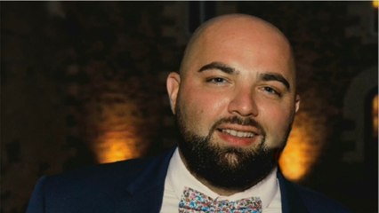 GALA VIDEO - Corentin (L’amour est dans le pré) : il a retrouvé l’amour et présente sa chérie