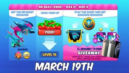 لعبة الاختباء الجنونية و الجائزة 70000 دولار