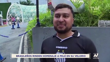 02.01.23 Noticas TVV Meridiano