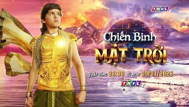 nghiệp sinh tử phần 4 – tập 49-50-51-52-53 – Phim Viet Nam THVL1 – xem phim nghiep sinh tu p4 tap 49-50-51-52-53