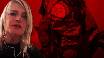 PKK'dan Hollandalı gazeteciye ölüm tehdidi