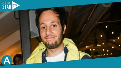 Vianney : Annonce choc et radicale aux fans après "les mois les plus intenses" de sa vie
