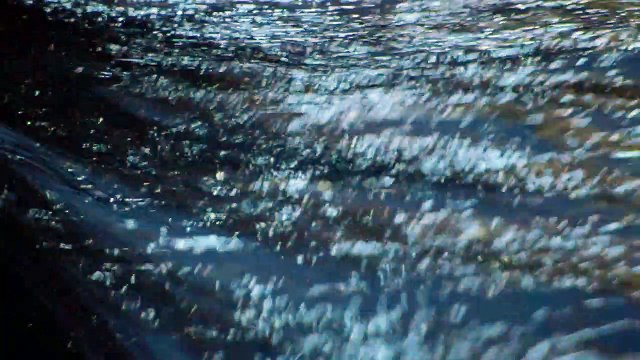 L'Homme qui murmurait à l'oreille des chevaux Bande-annonce (RU)