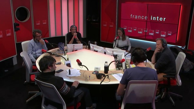 Cet été-là de Éric Lartigau - La Chronique ciné de Leo Karmann