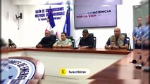 DICIEMBRE 2022 DEJÓ 38 FALLECIDOS Y 663 PERSONAS INTOXICADAS POR ALCOHOL