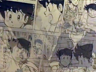 Mister Ajikko - Ep42 HD Watch