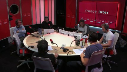 Magda 2023, les prévisions - Le Moment Meurice