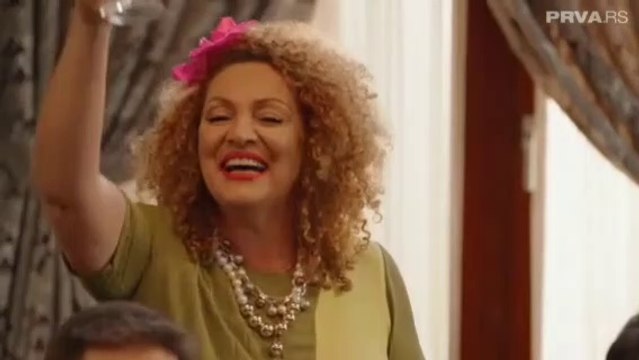 Igra sudbine Epizoda 618 - Igra sudbine Epizoda 618- Igra sudbine Epizoda 618