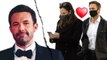 Ben Affleck Gives Jen Garner's John Miller Advice Before Marrying Her