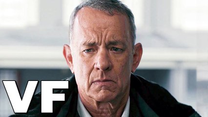 LE PIRE VOISIN AU MONDE Bande Annonce VF