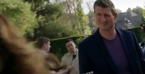 The Player S01 E04