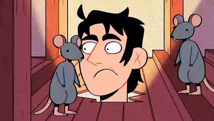 The Fall of Markiplier: What Really Happened? 🚨