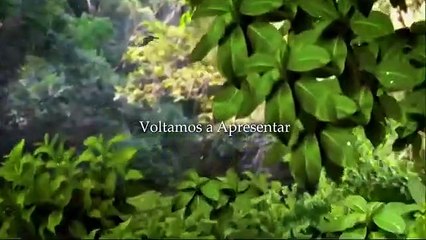 Coração Indomavel.Capitulo 16.Dublado