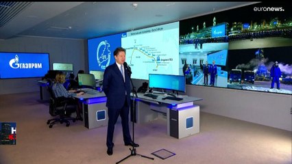 Новости дня | 2 января — вечерний выпуск