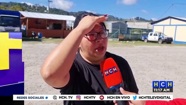 Lo mataron en la celda | Exigen justicia para joven detenido tras homicidio en Copán, la Policía supone fue muerte alcohólica