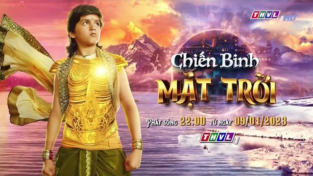 nghiệp sinh tử phần 4 – tập 49-50-51-52-53 – Phim Viet Nam THVL1 – xem phim nghiep sinh tu p4 tap 49-50-51-52-53