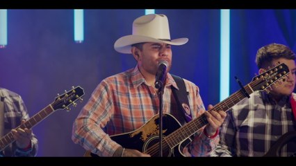 Danny Felix - Ismael