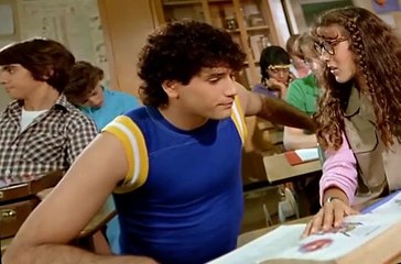 Square Pegs S01 E15