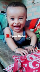 Cute Beby Sweet Soundक्यूट बेबी स्वीट साउंड